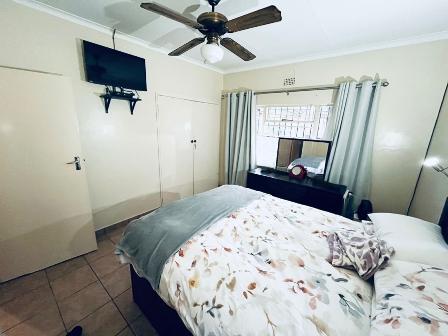 3 Bedroom Property for Sale in Protea Park North West